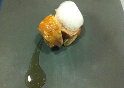 Xai al cava