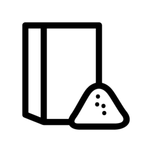 arrebossat