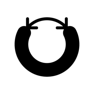 embotit