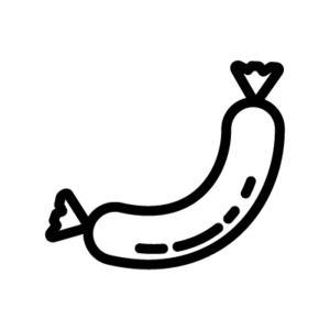 llangonisseta