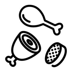 pel caldo