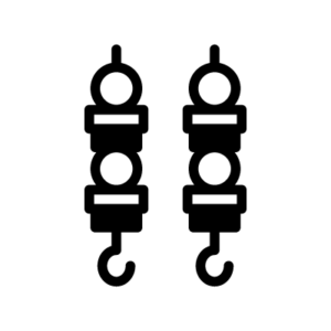 pinxos